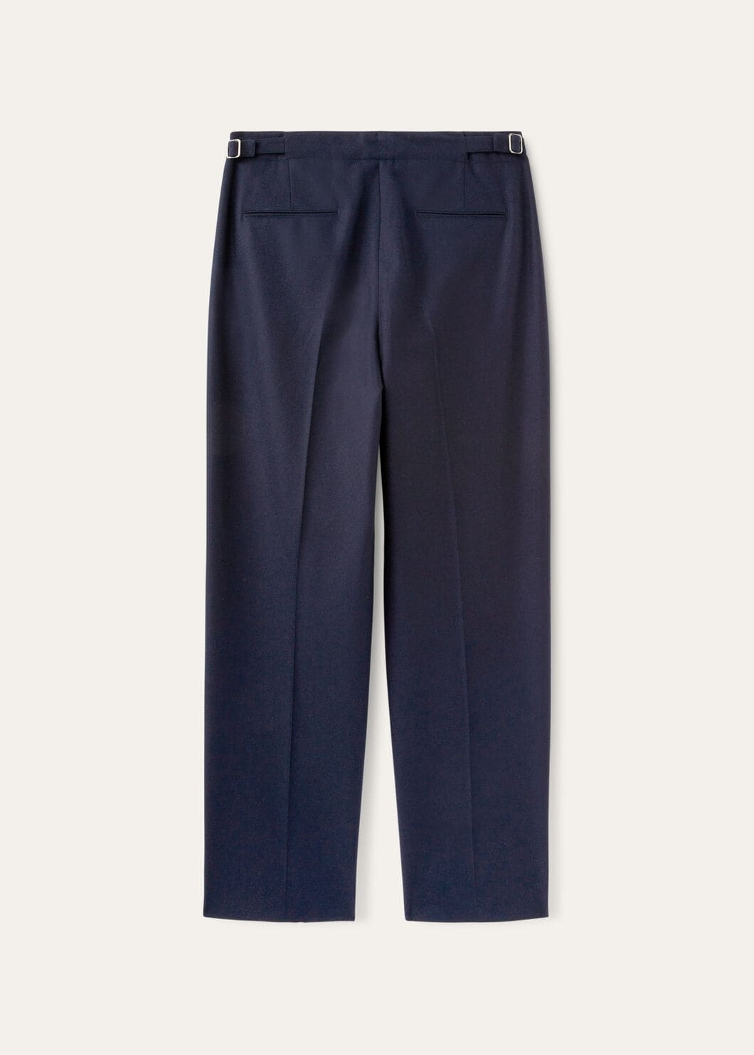 Joetsu Pants - 6