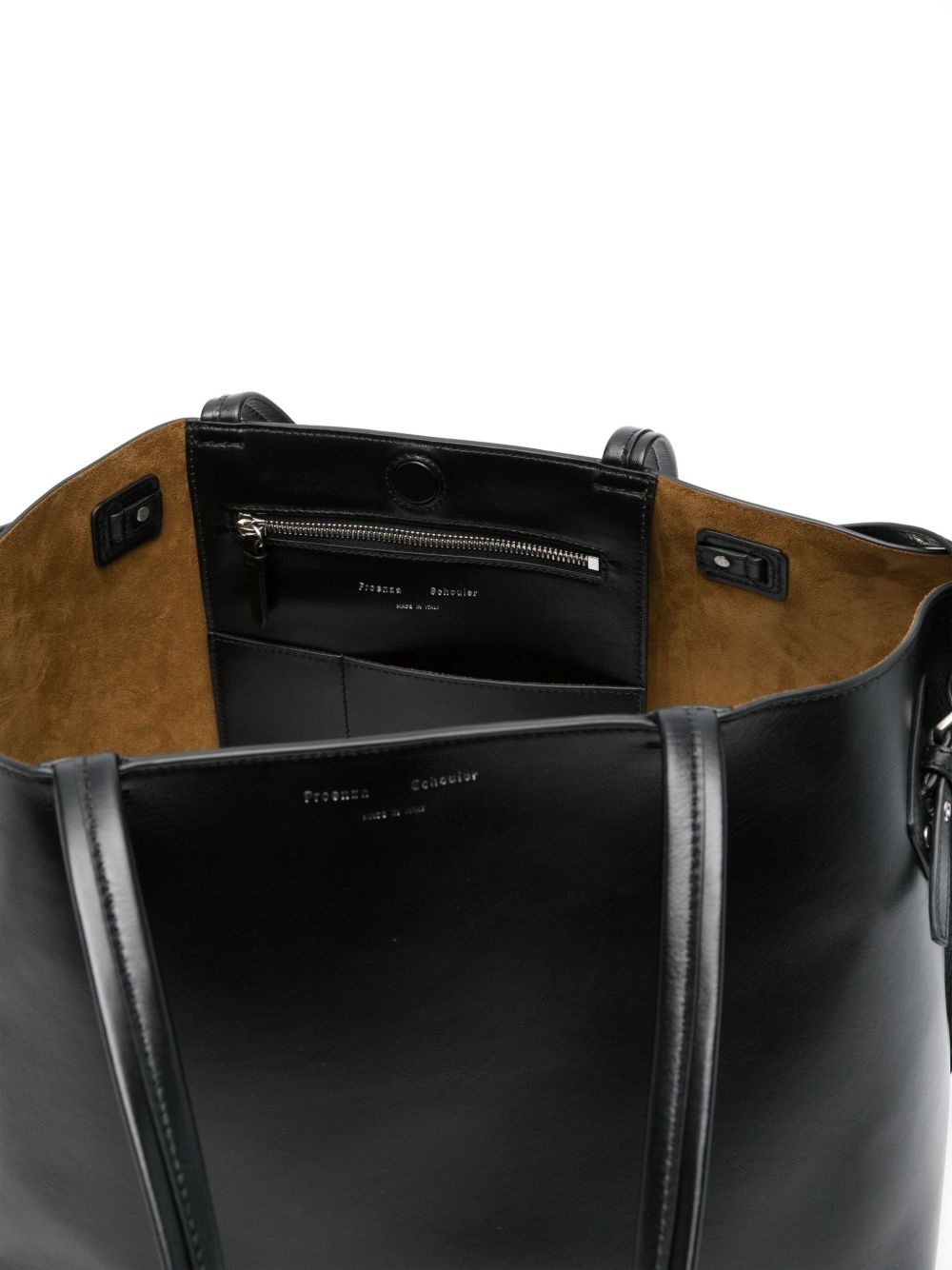 Days Carryall shoulder bag - 5