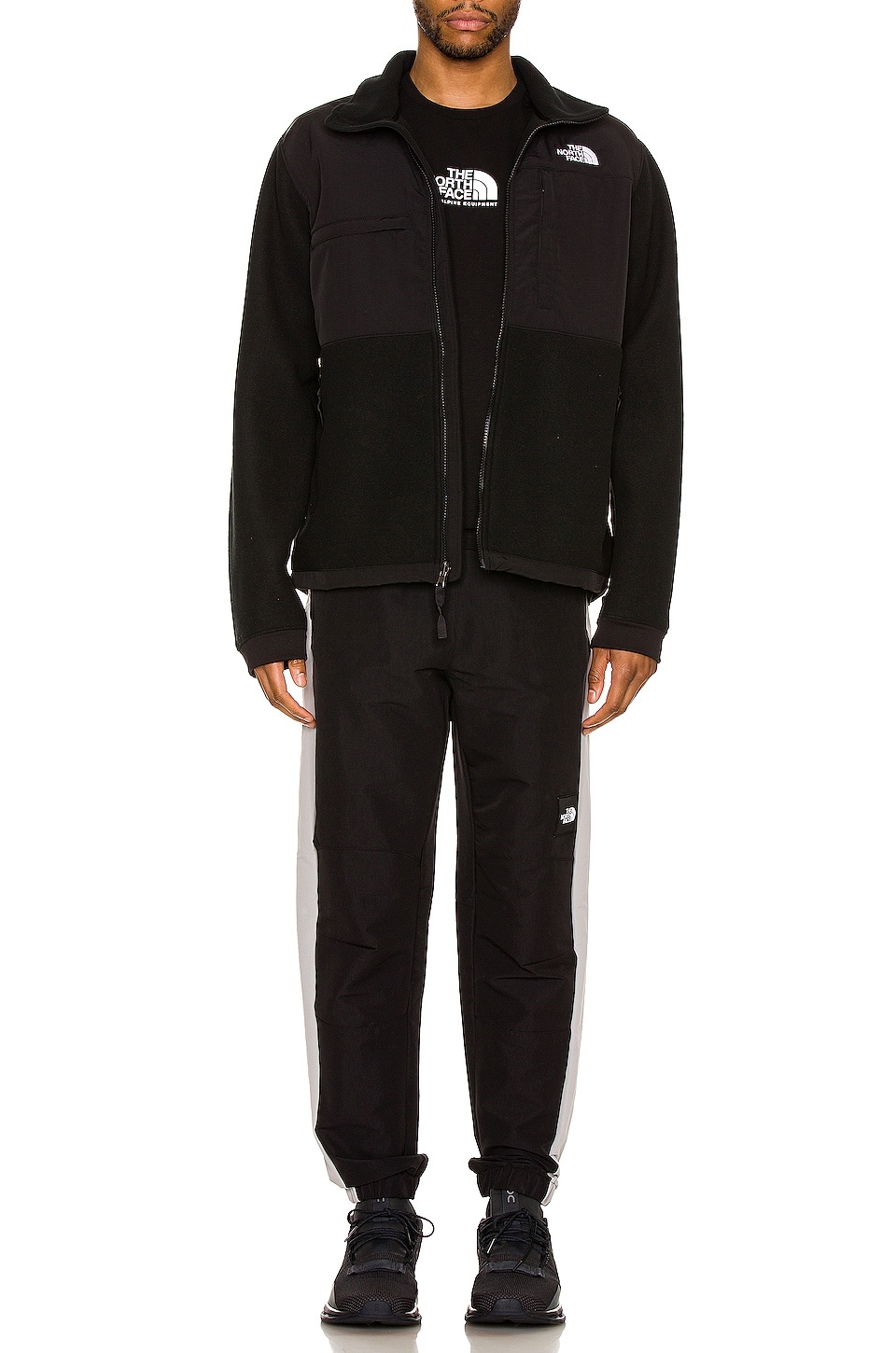 Denali 2 Jacket - 4