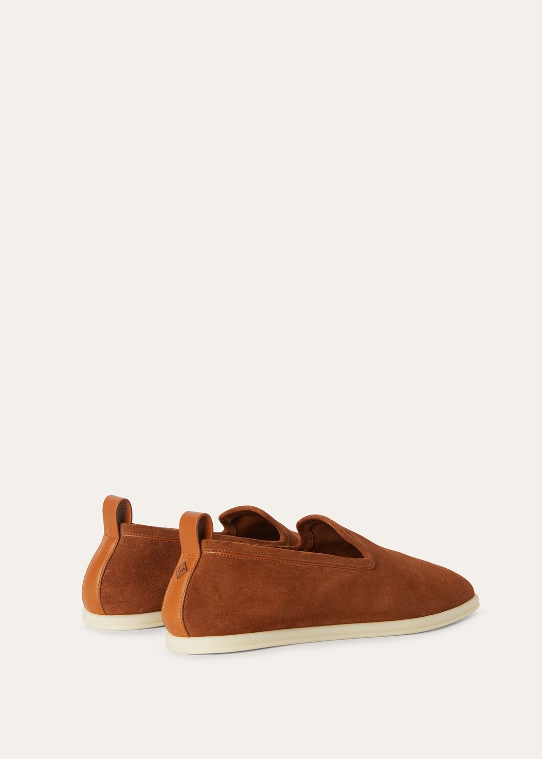 Venice Walk Loafers - 4