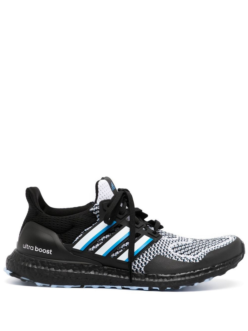 Ultraboost 1.0 DNA Mighty Ducks Hawks sneakers - 1