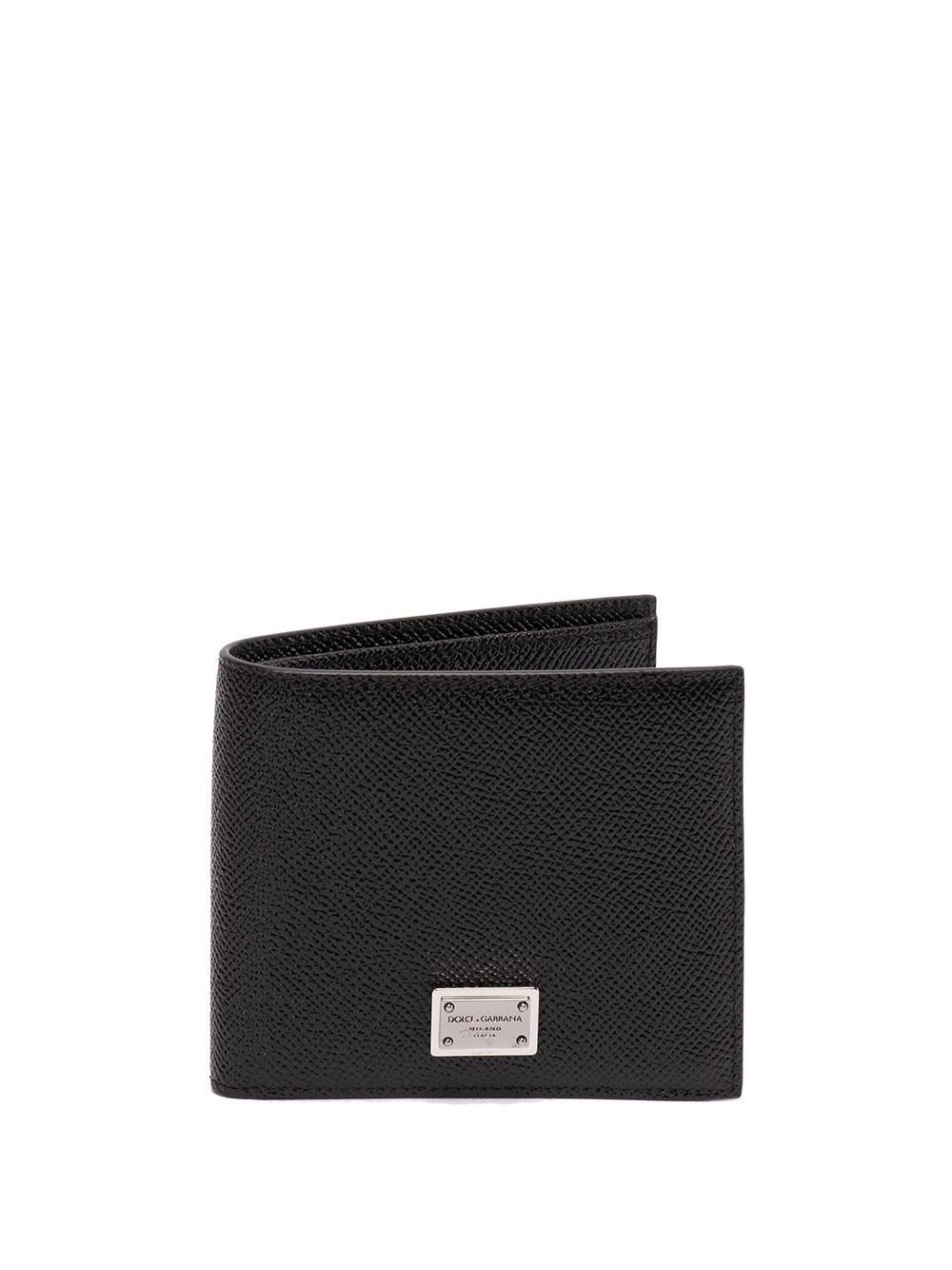 Bi-Fold Wallet - 1