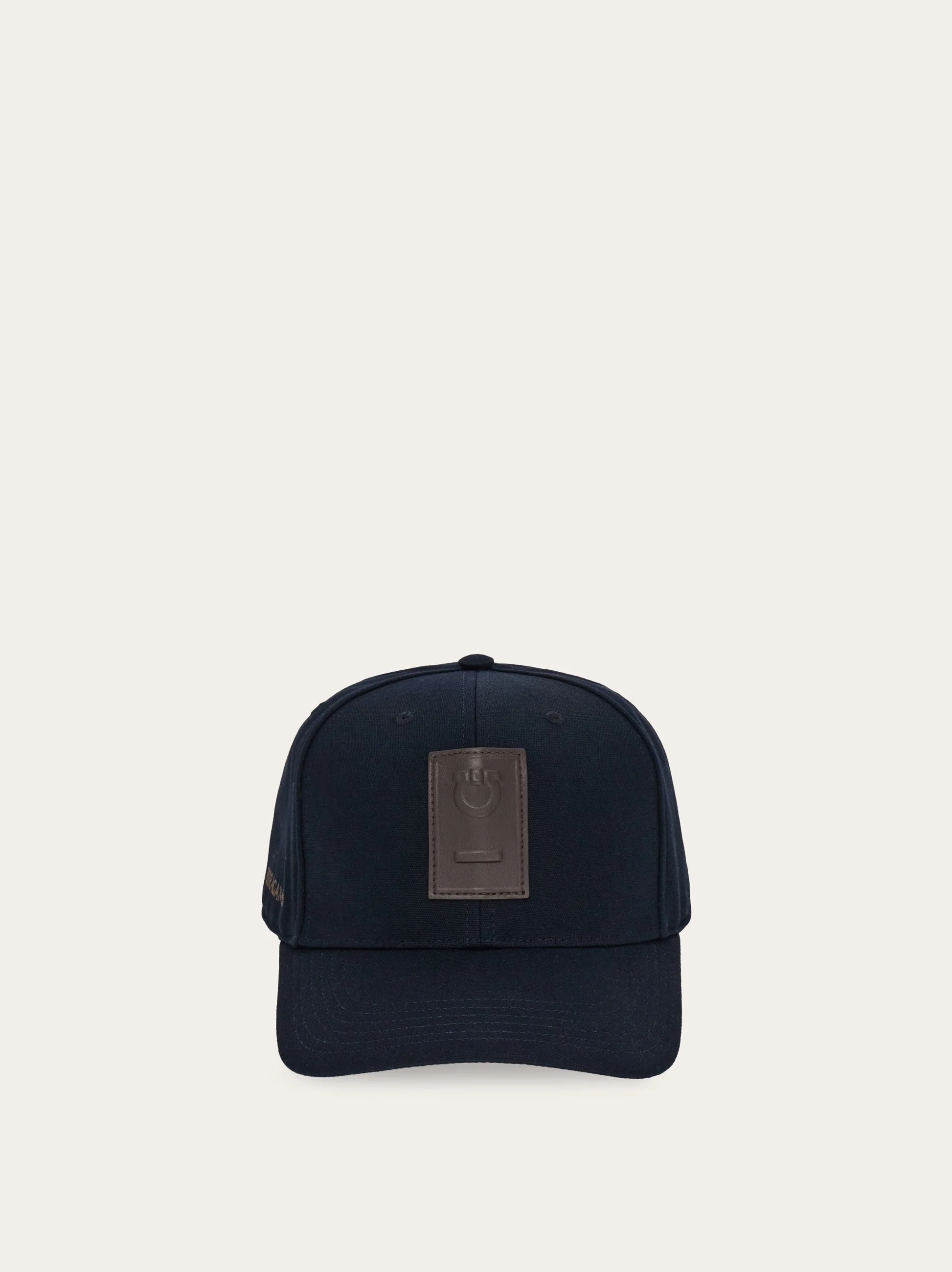 Baseball cap - 1