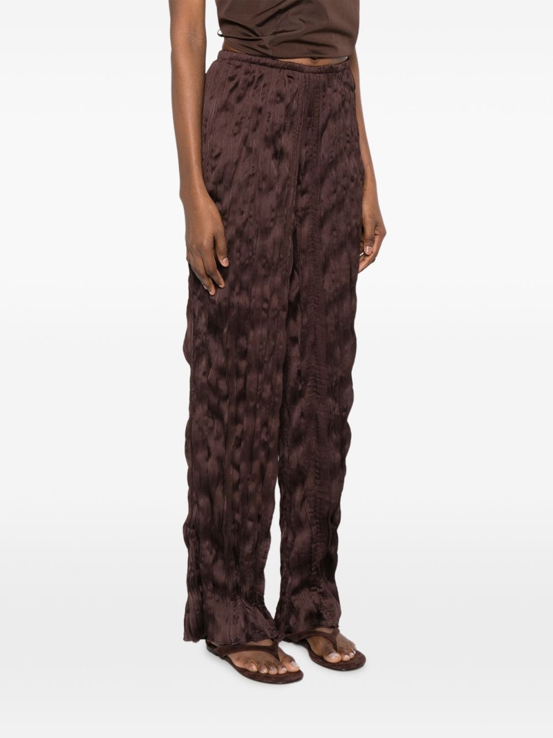 STAUD Nami trousers outlook