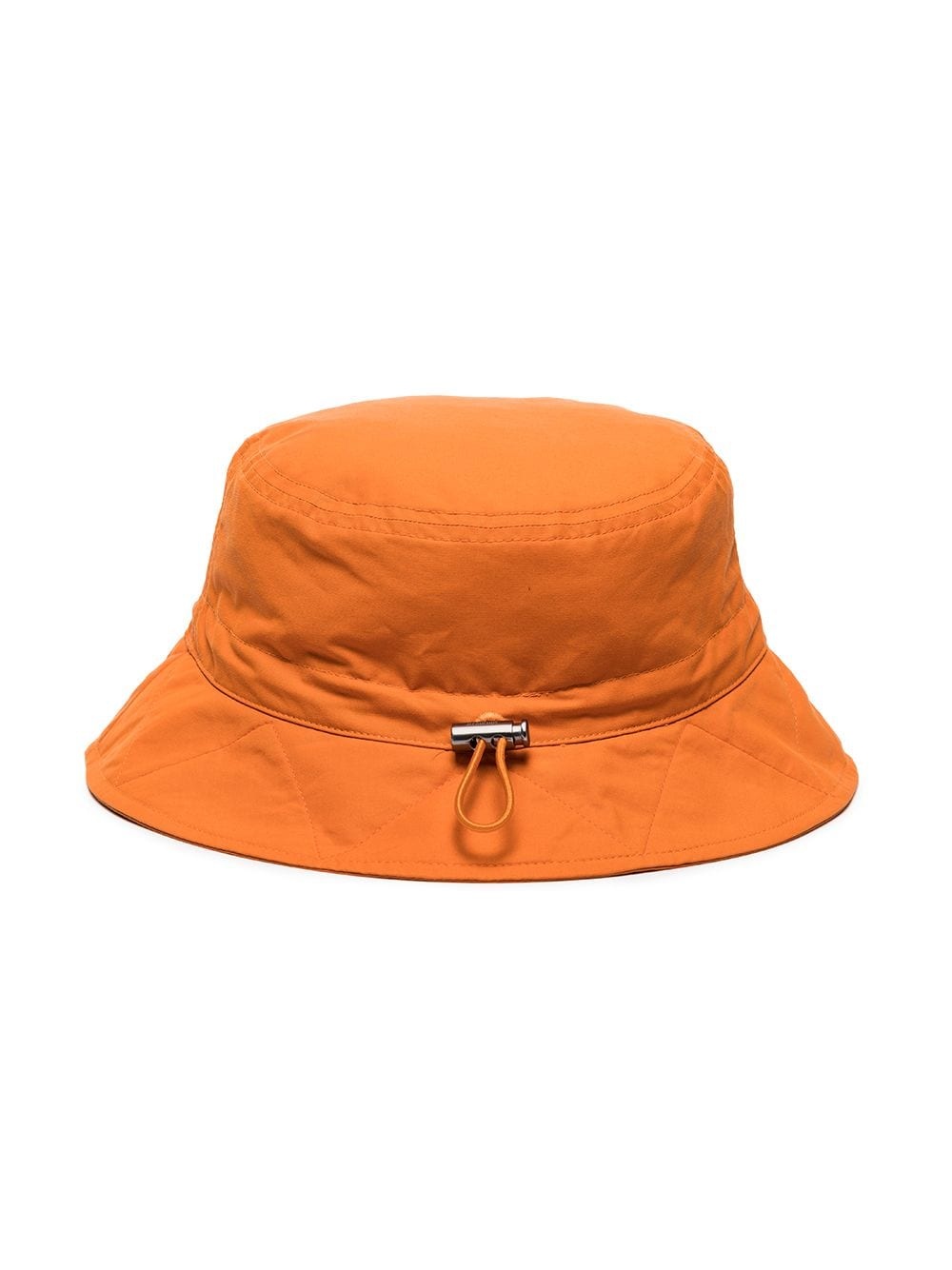 Picchu bucket hat - 4