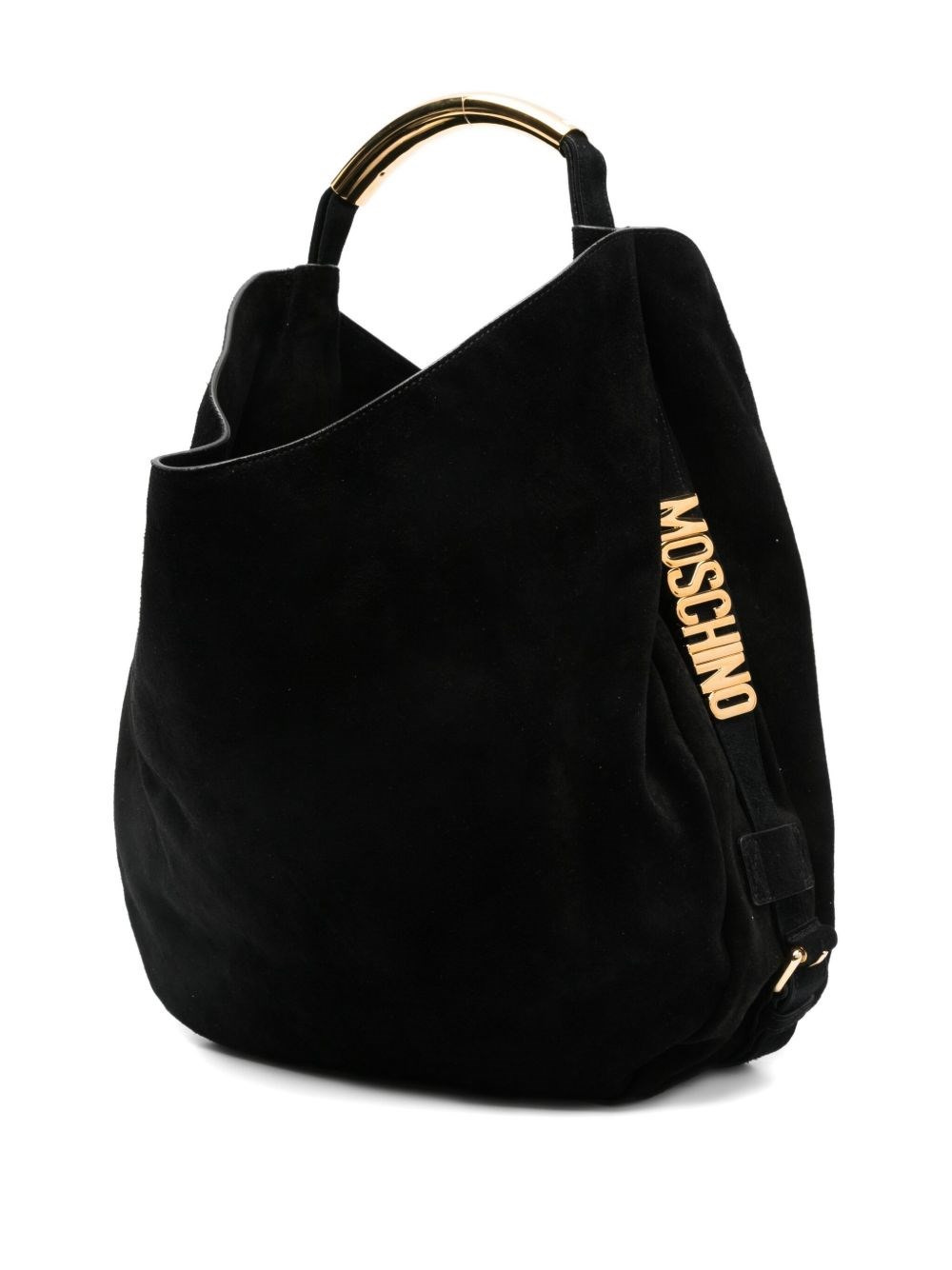 Handle Me bag Medium - 3