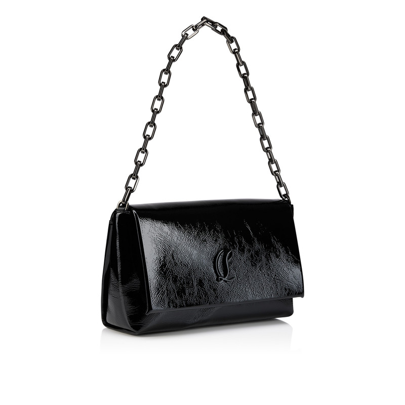 Christian Louboutin Loubi54 large outlook