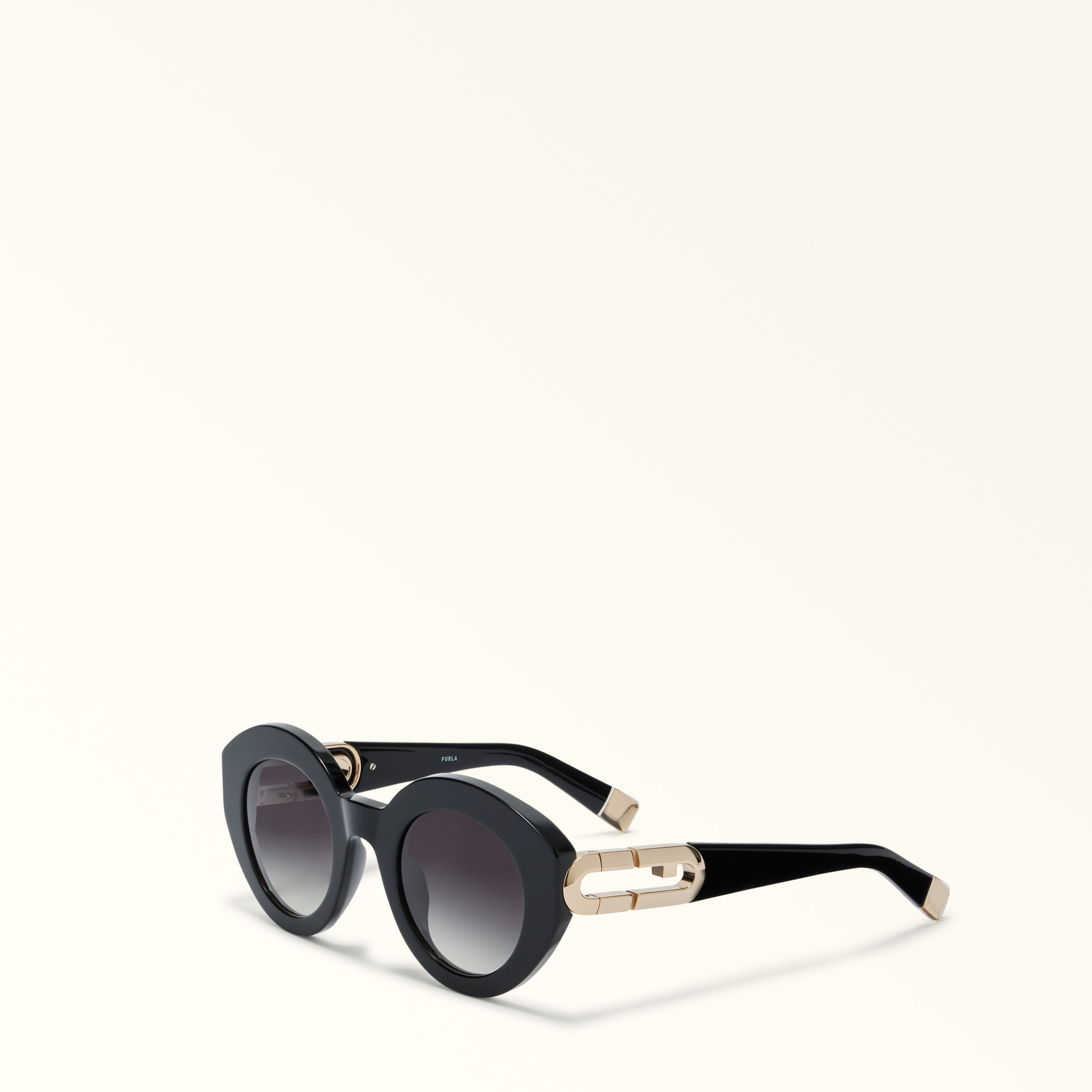 Furla - 2