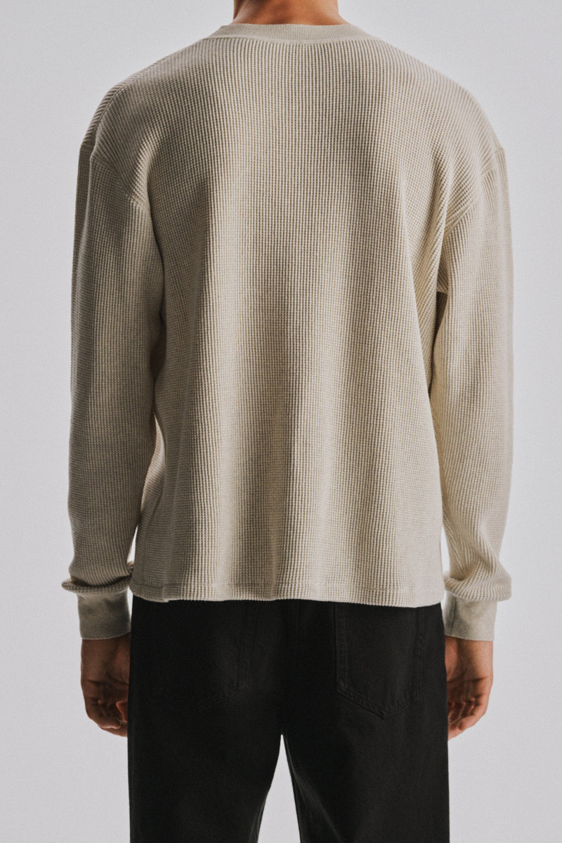 Masaki T-Shirt 4
