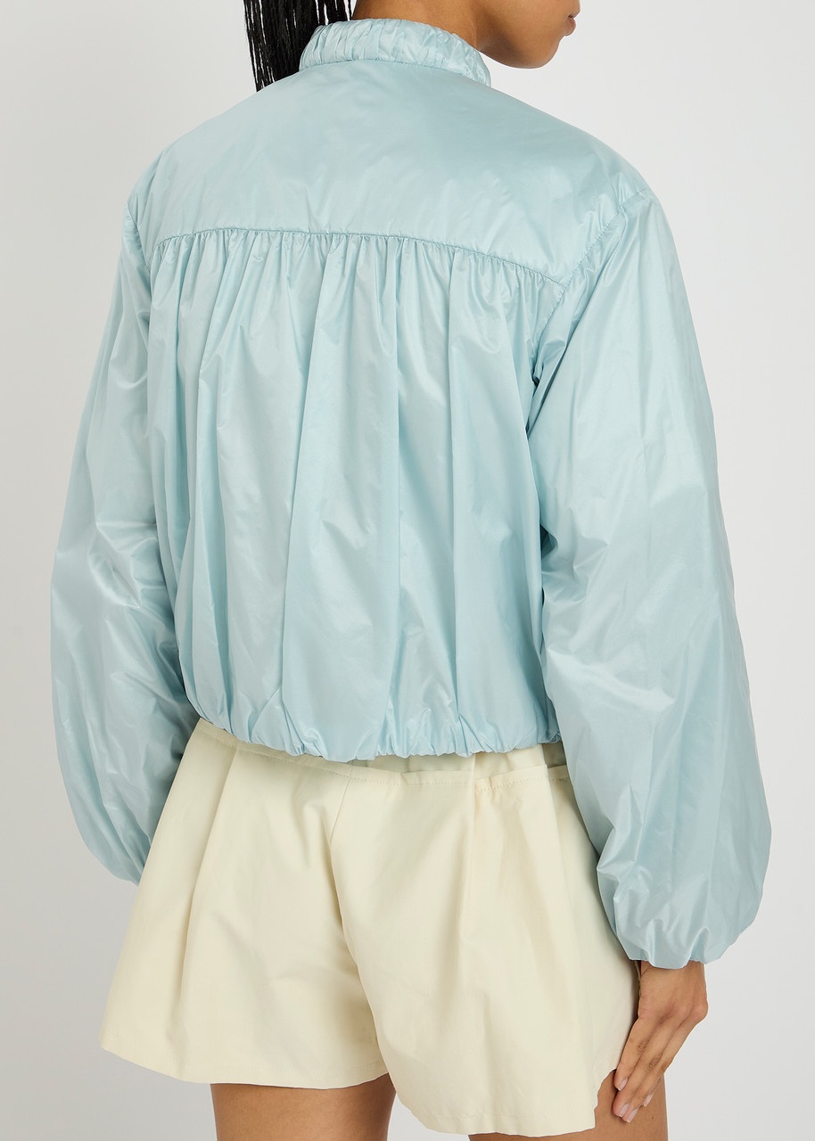 Moncler Chazeron Shell Jacket - 3