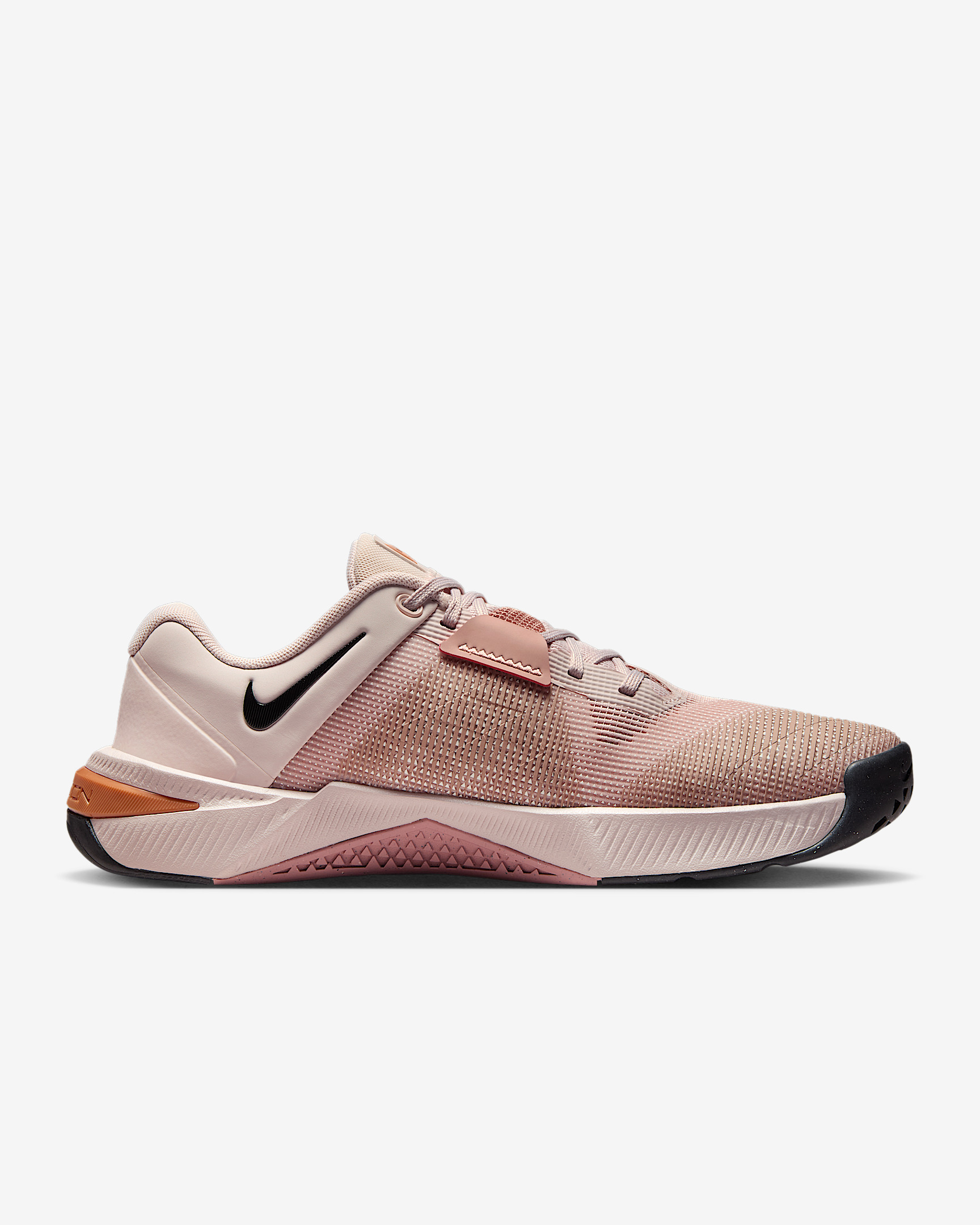 Nike Metcon 10 Women's Workout Shoes - 3