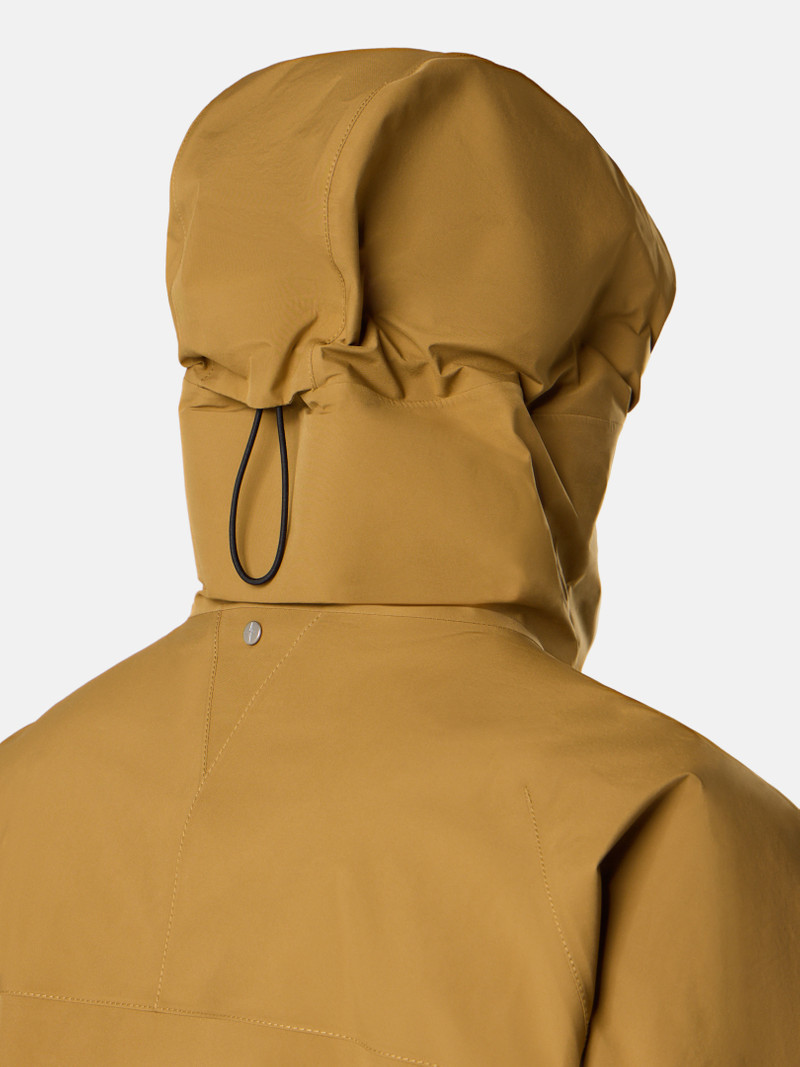 Q100017 3L GORE-TEX MADE WITH BIONIC POLY_STONE ISLAND STELLINA 5