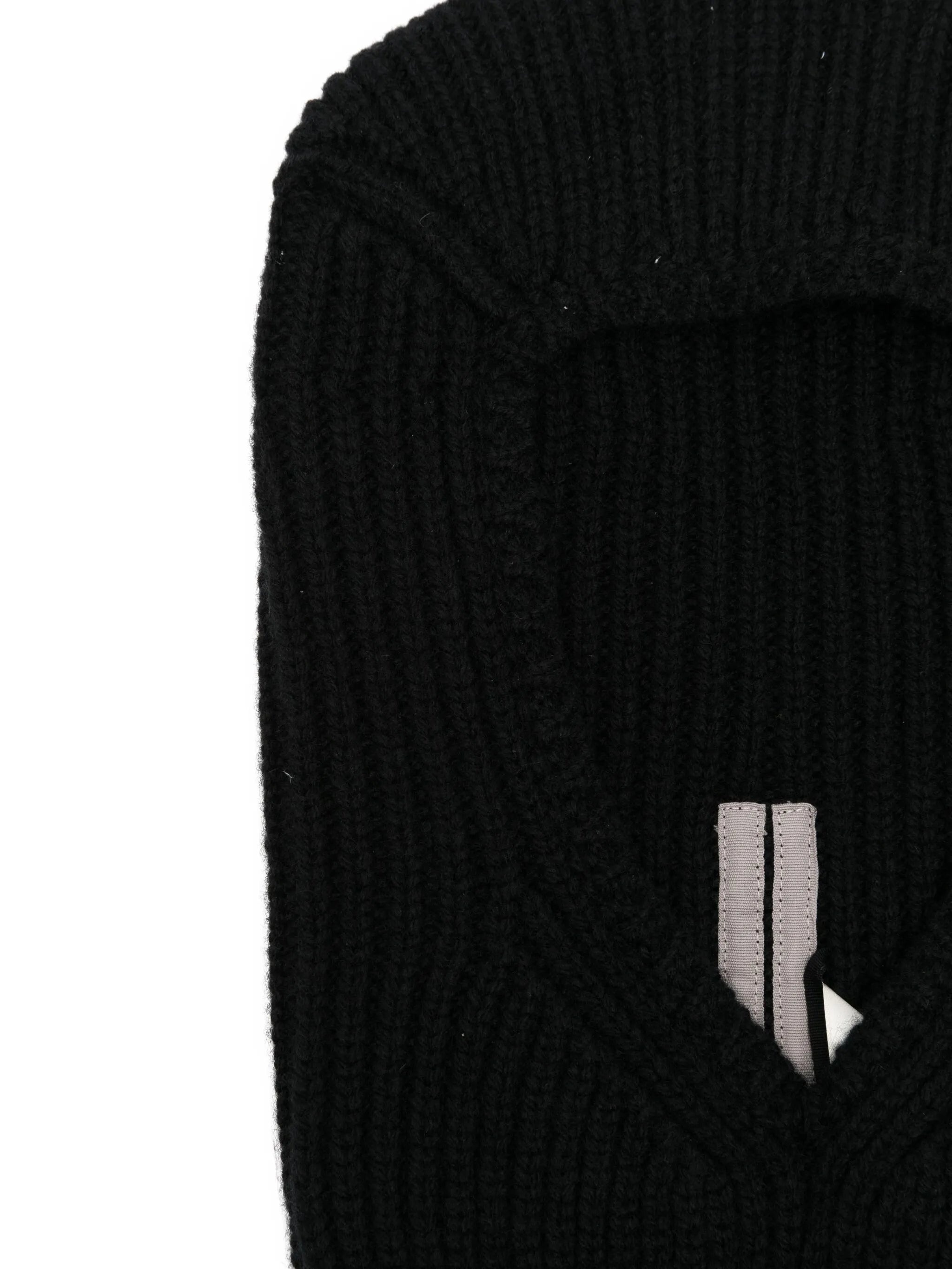 Rick Owens Hats - 2