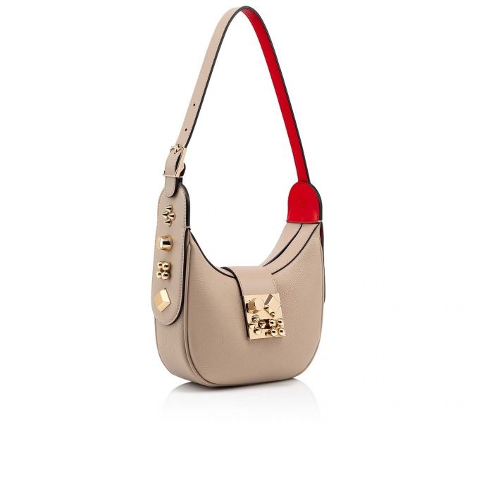 Carasky Mini FEVE/GOLD - 5