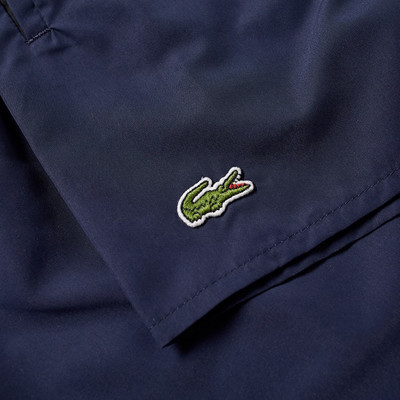 LACOSTE Lacoste Classic Swim Short outlook