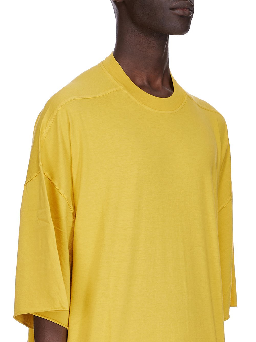 T- SHIRT - 4