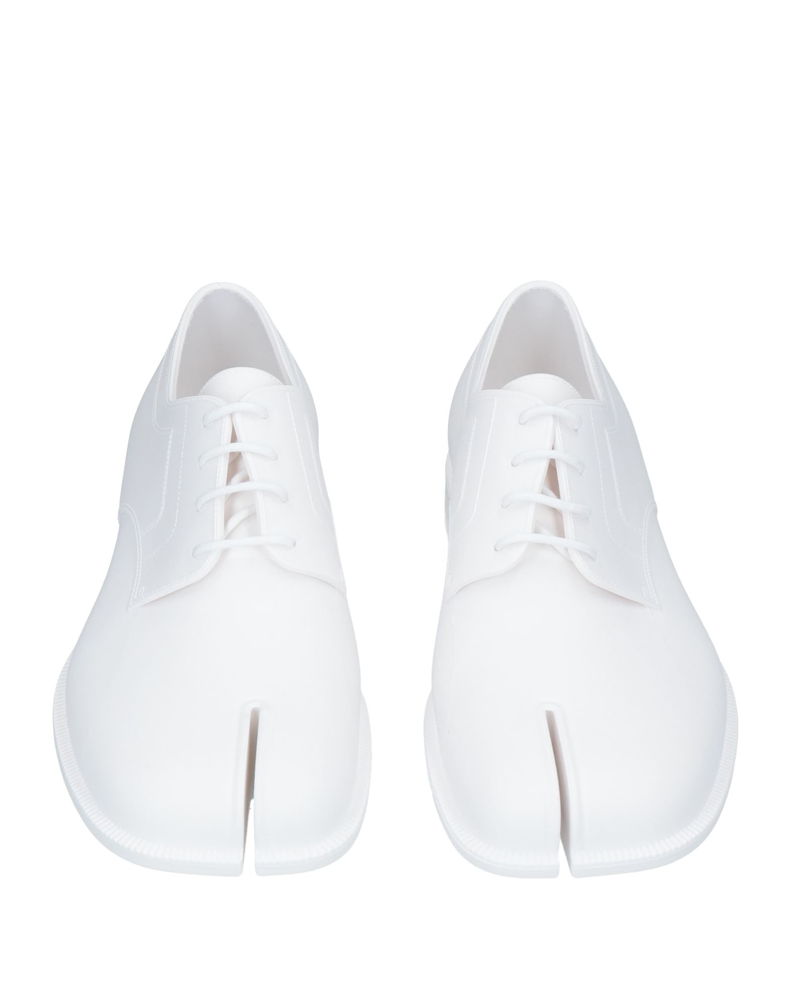Camel Women's Laced Shoes - 4