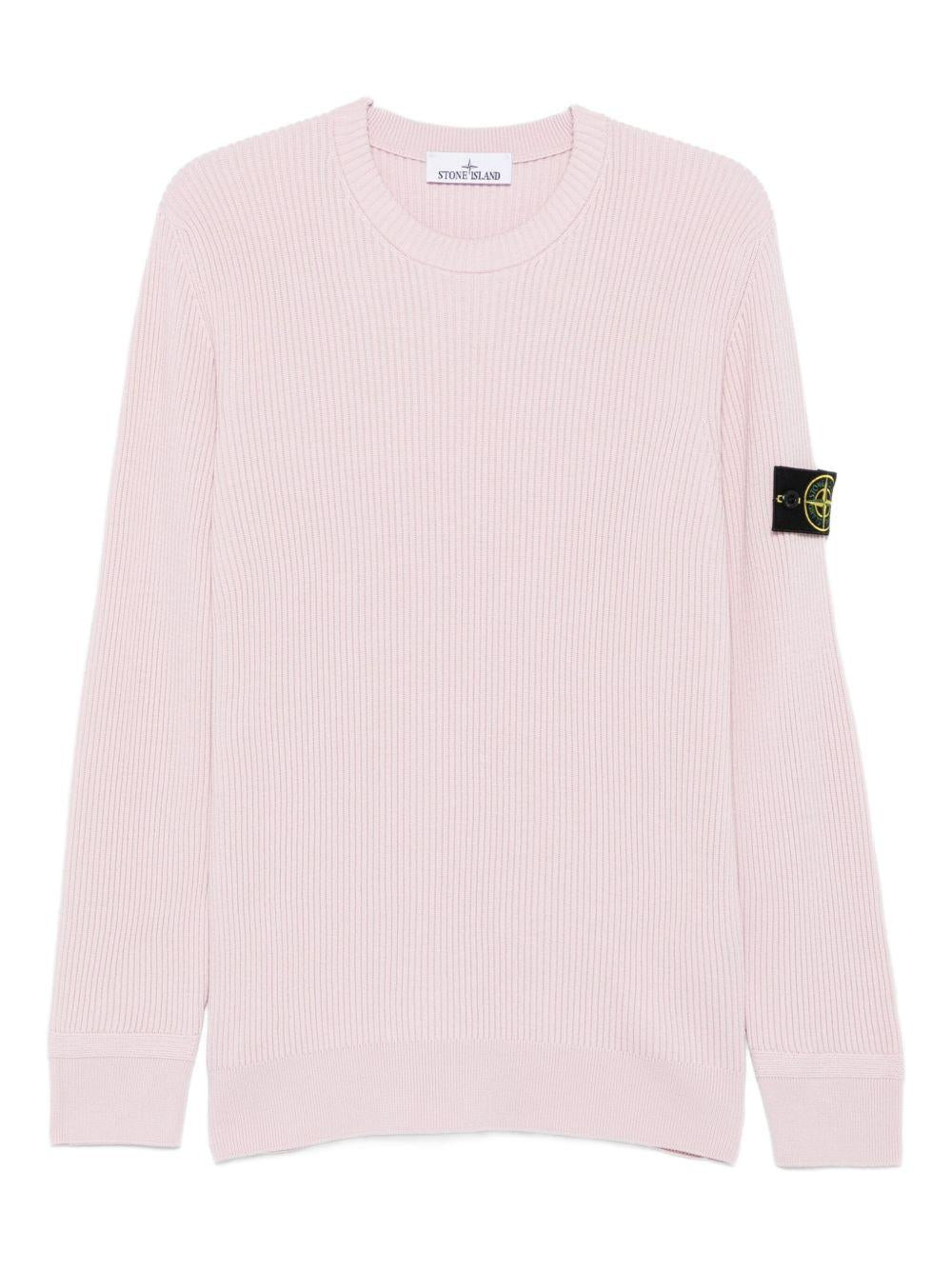 MAGLIA STONE ISLAND - 1