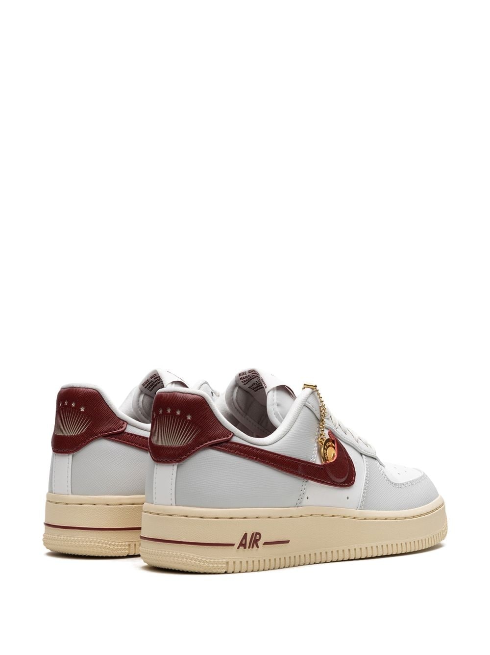 Air Force 1 Low sneakers - 3