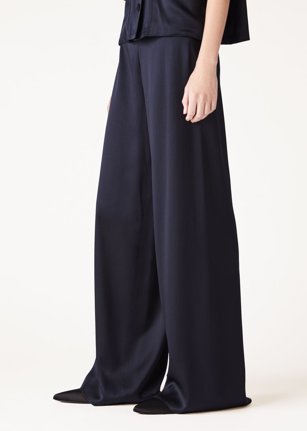 Dresden Pants - 3