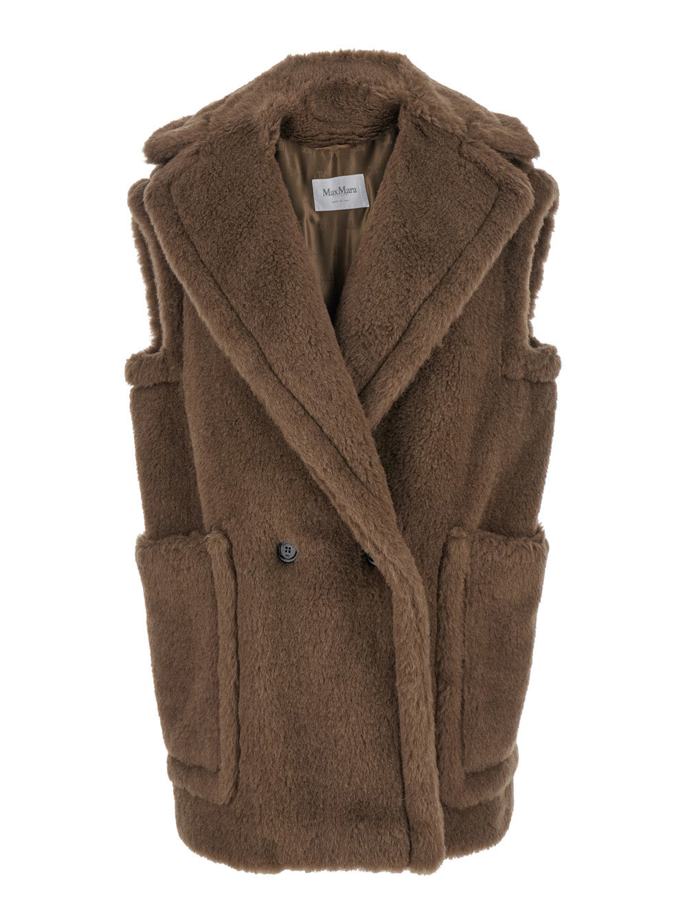 Max Mara Women Bormida1234 - 1
