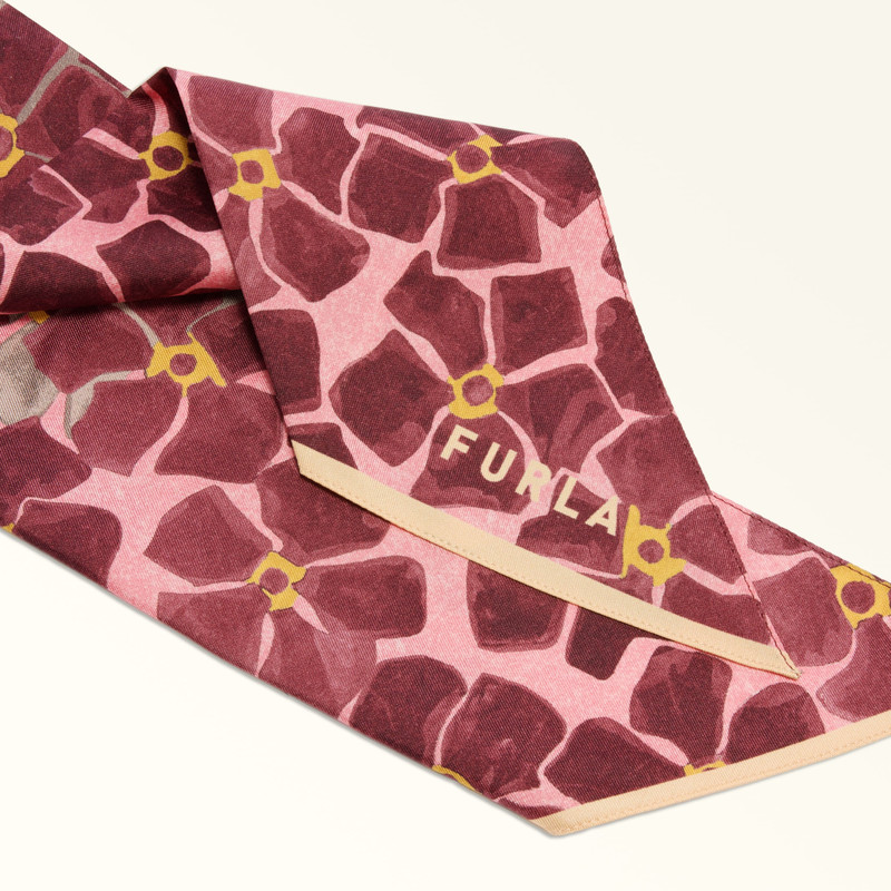 FURLA Furla Fiona outlook
