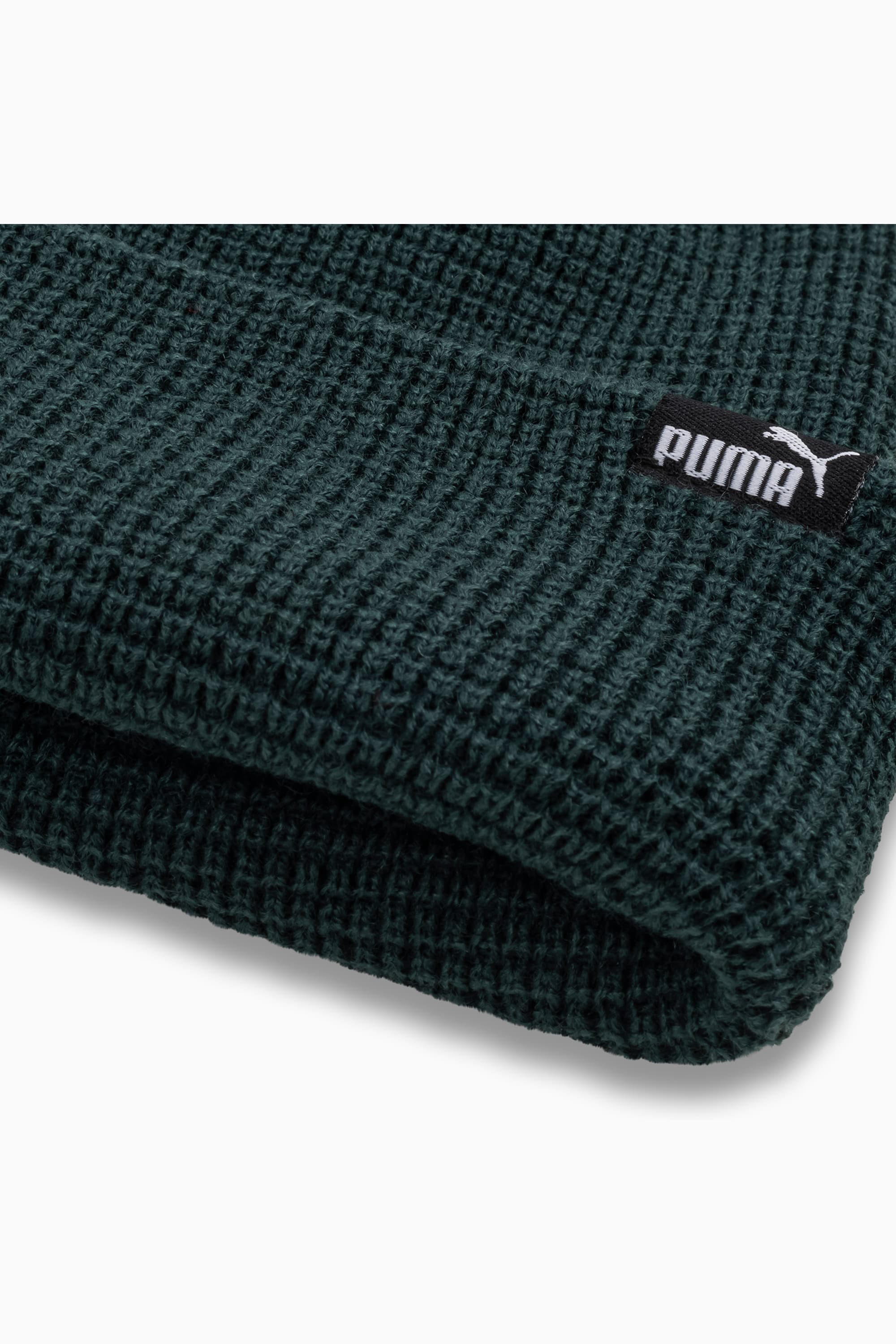 PUMA Watchman Beanie - 3