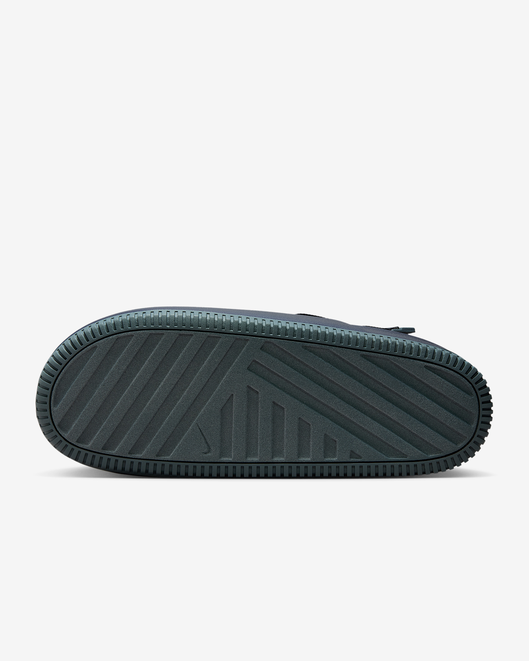 Nike Calm Men's Mules - 2