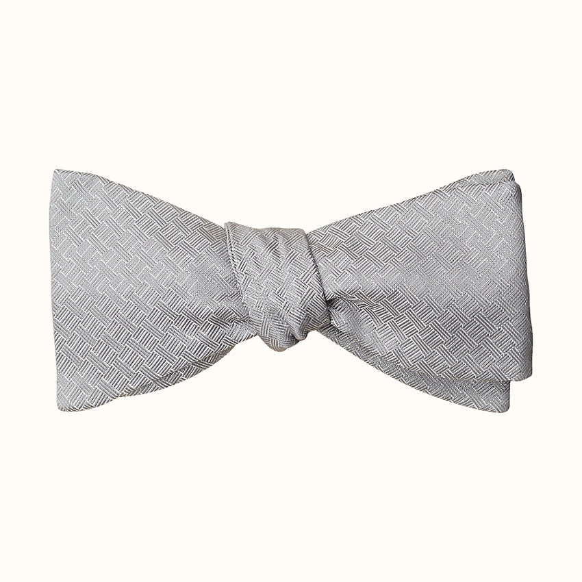 La Clef du Bonheur bow tie - 1