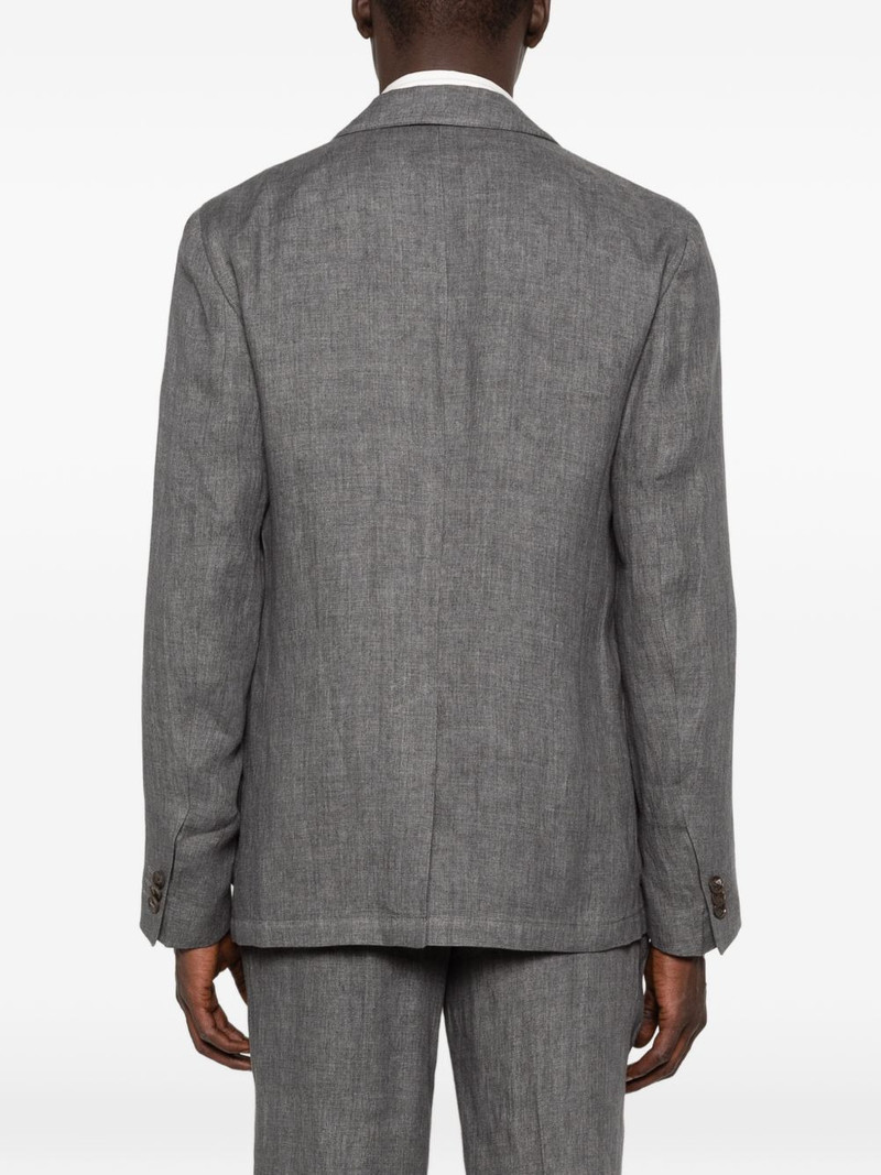 patch-pocket blazer 4