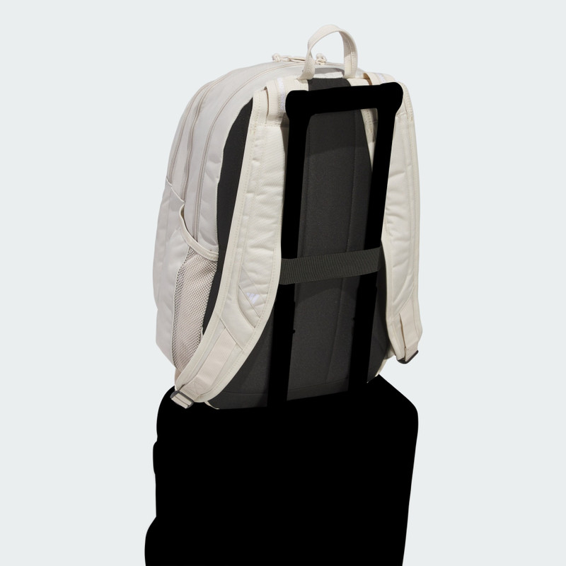 Prime 7 Backpack 6