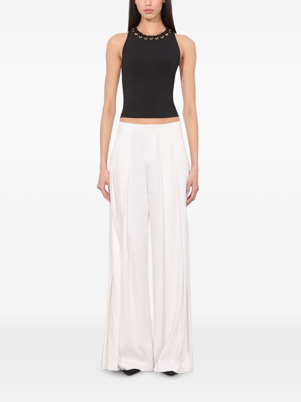 Heidi top - 3