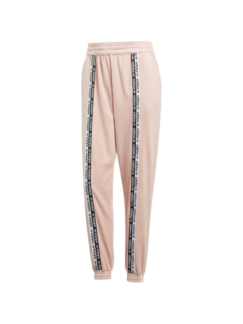 Originals cuffed track pants 1