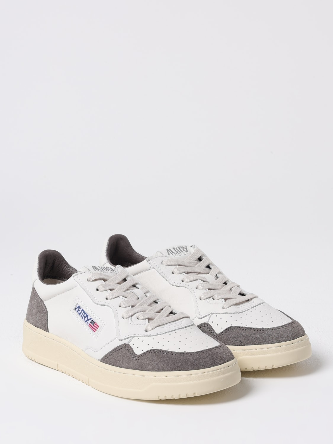 Sneakers men Autry - 2
