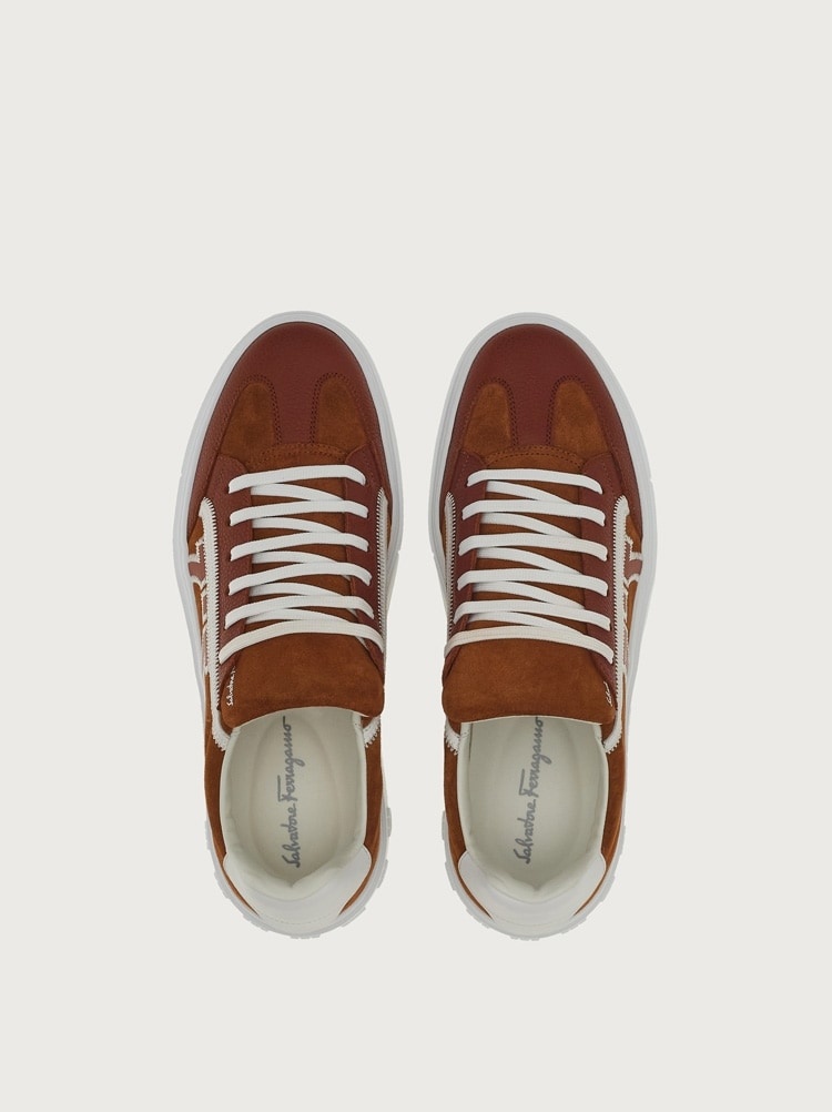 GANCINI SNEAKER - 2