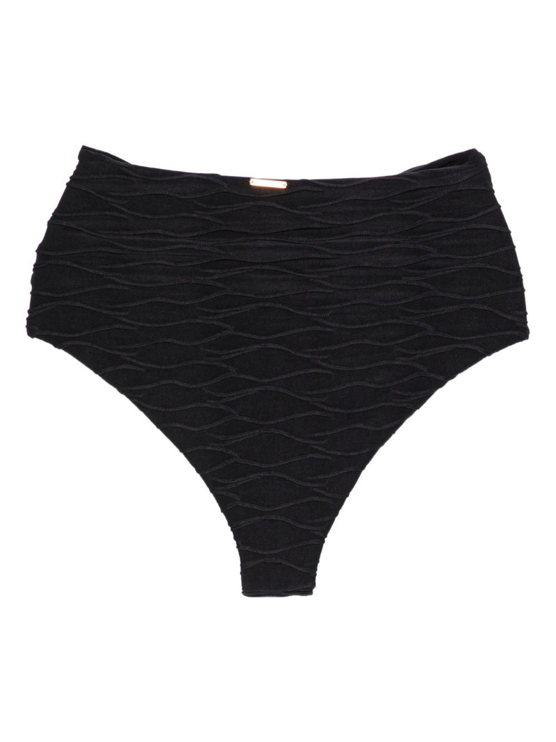 CALA de la CRUZ Noelle bikini bottoms outlook