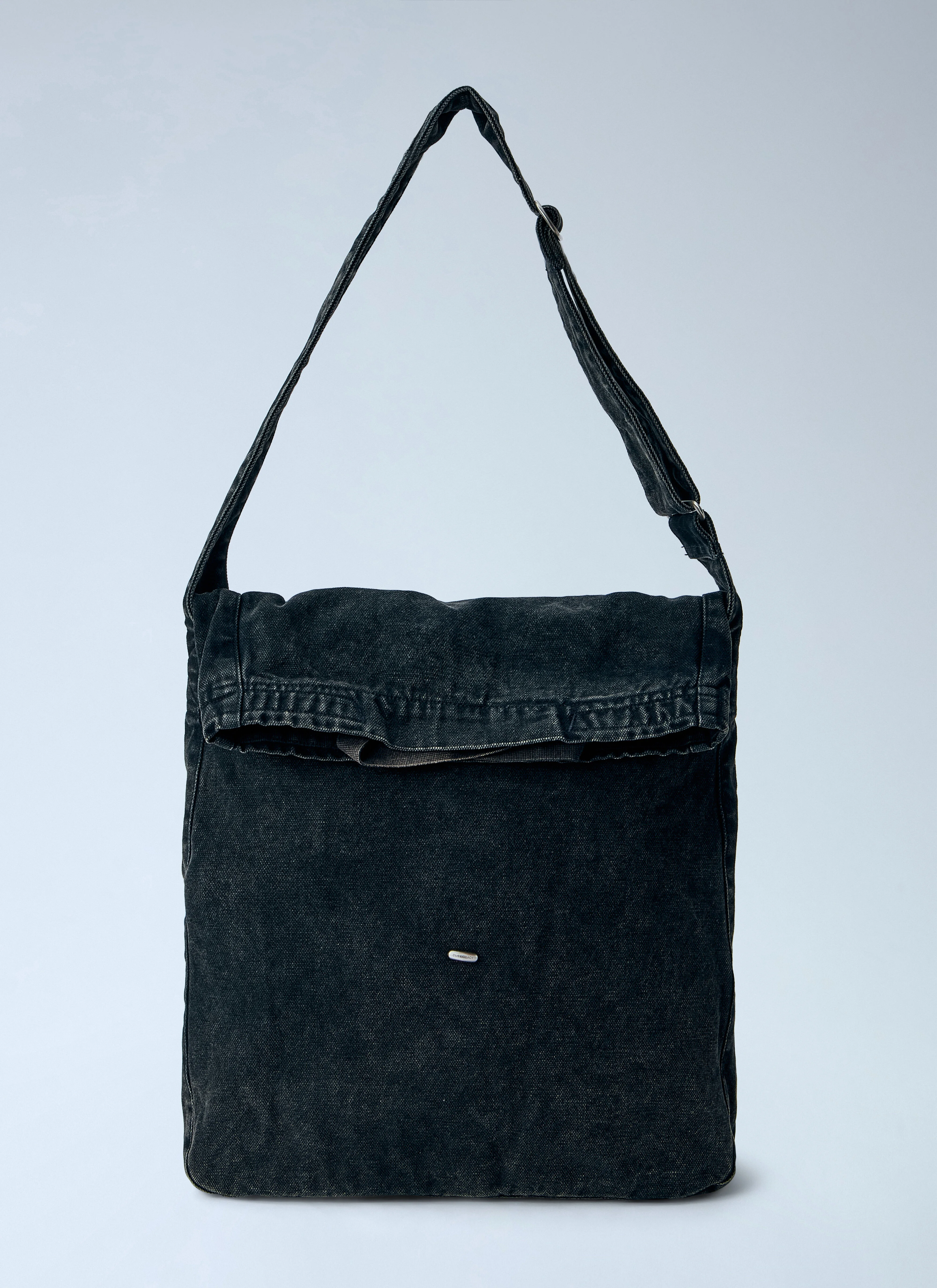 Sling Bag - 1