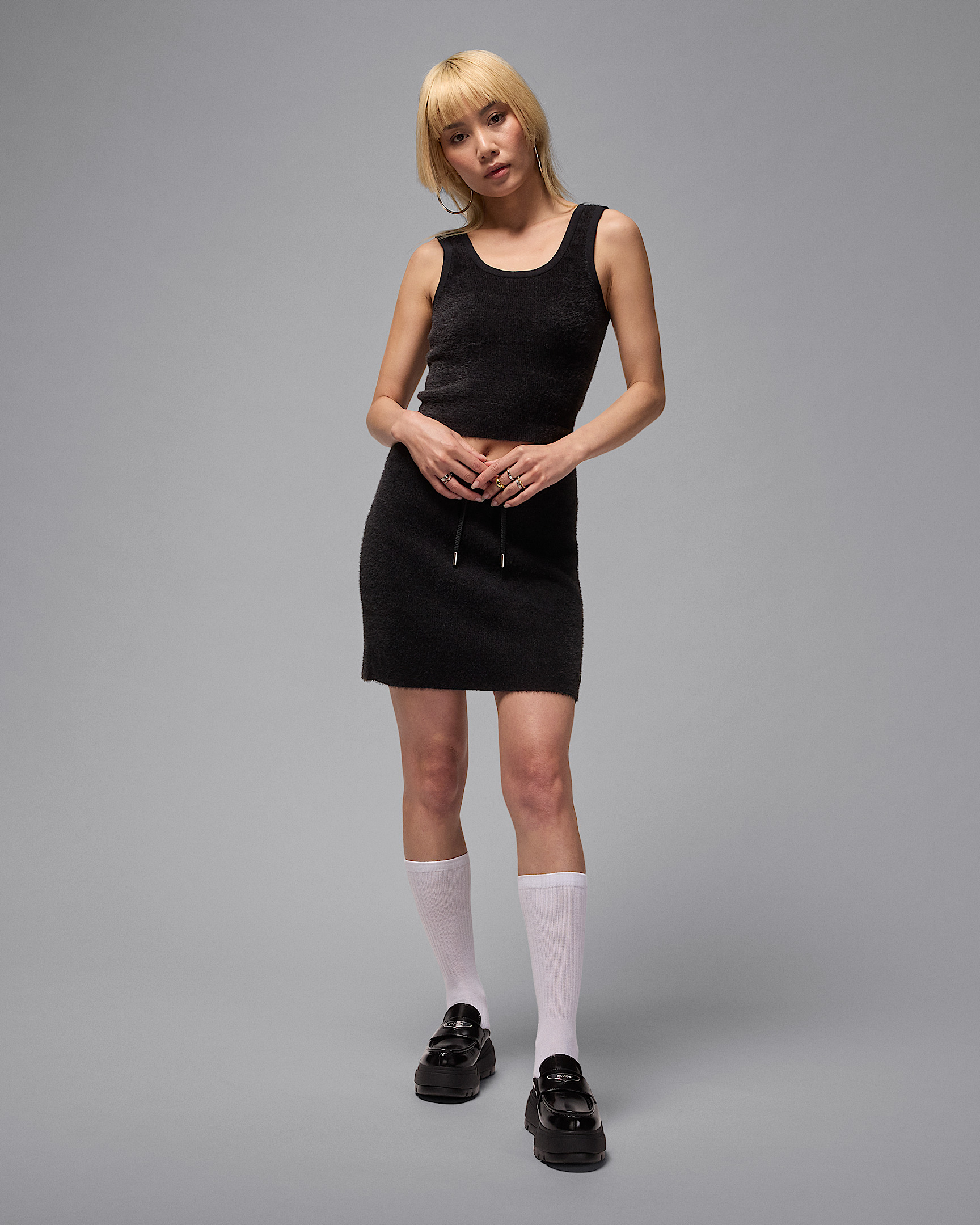 Air Jordan Women's Tank Top - 5