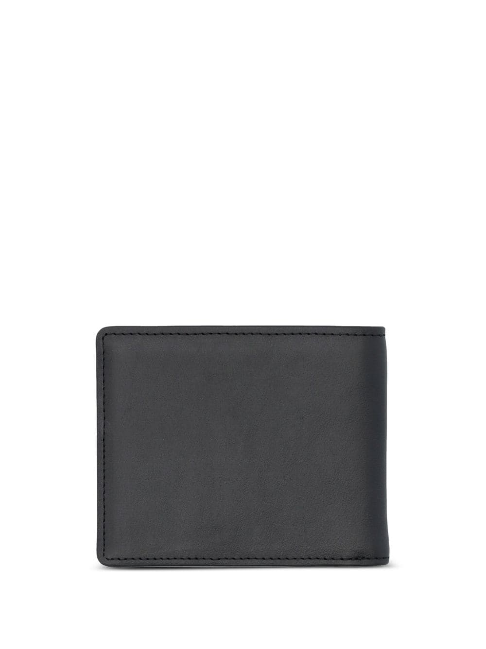 Vegas Billfold leather wallet - 2