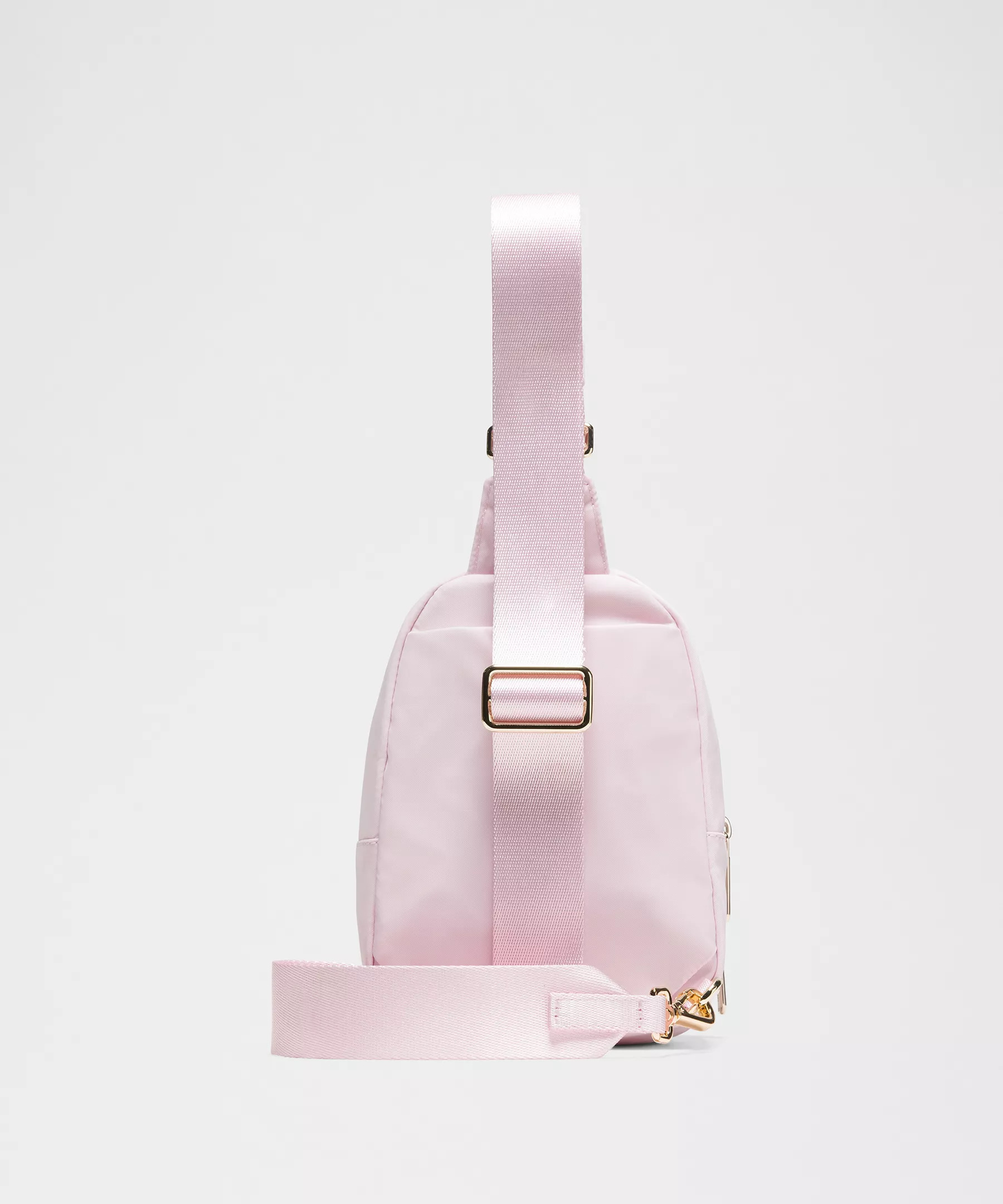 Everywhere Sling Bag Small 2L - 2