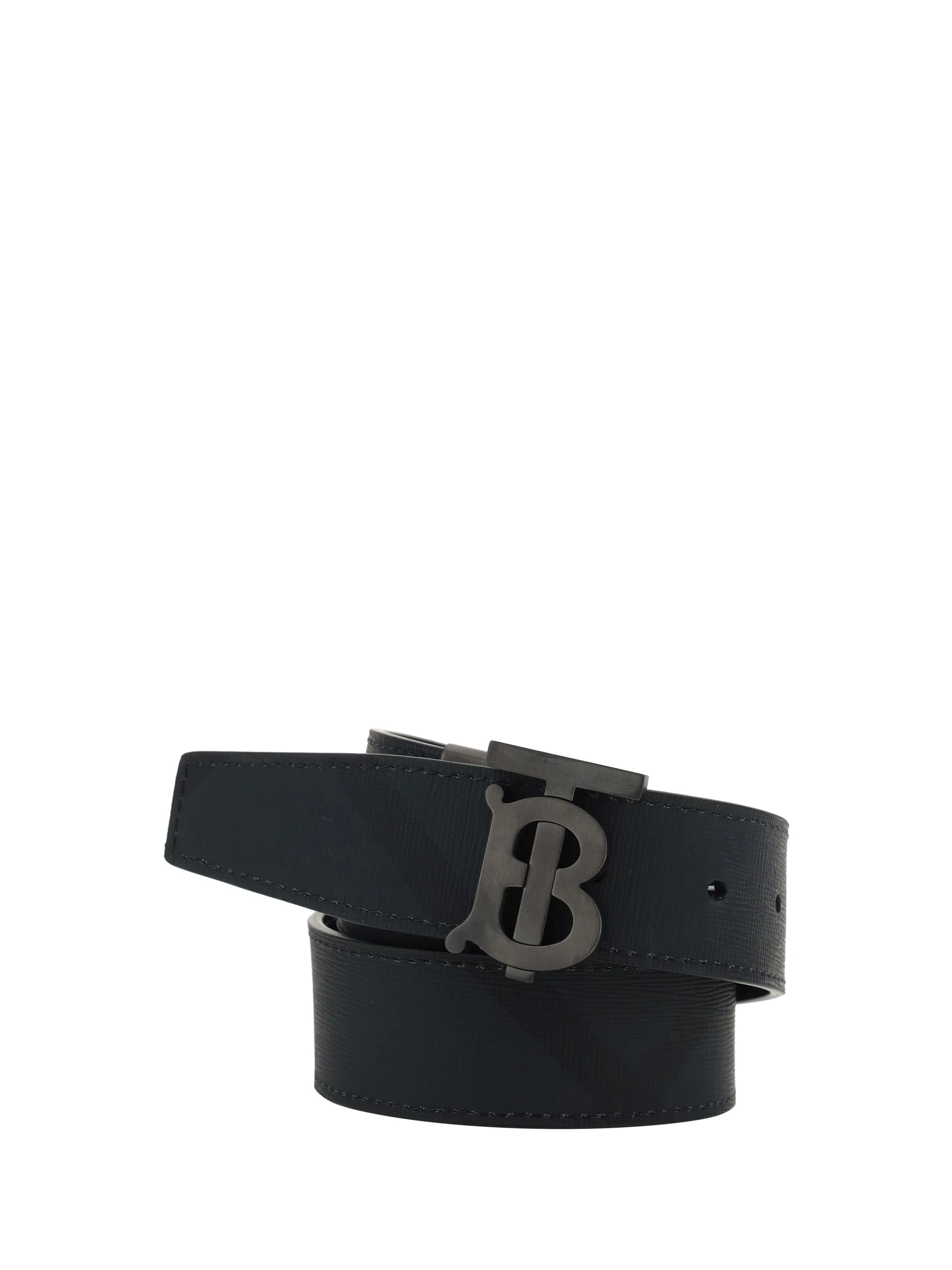 Burberry Men Belt - 1