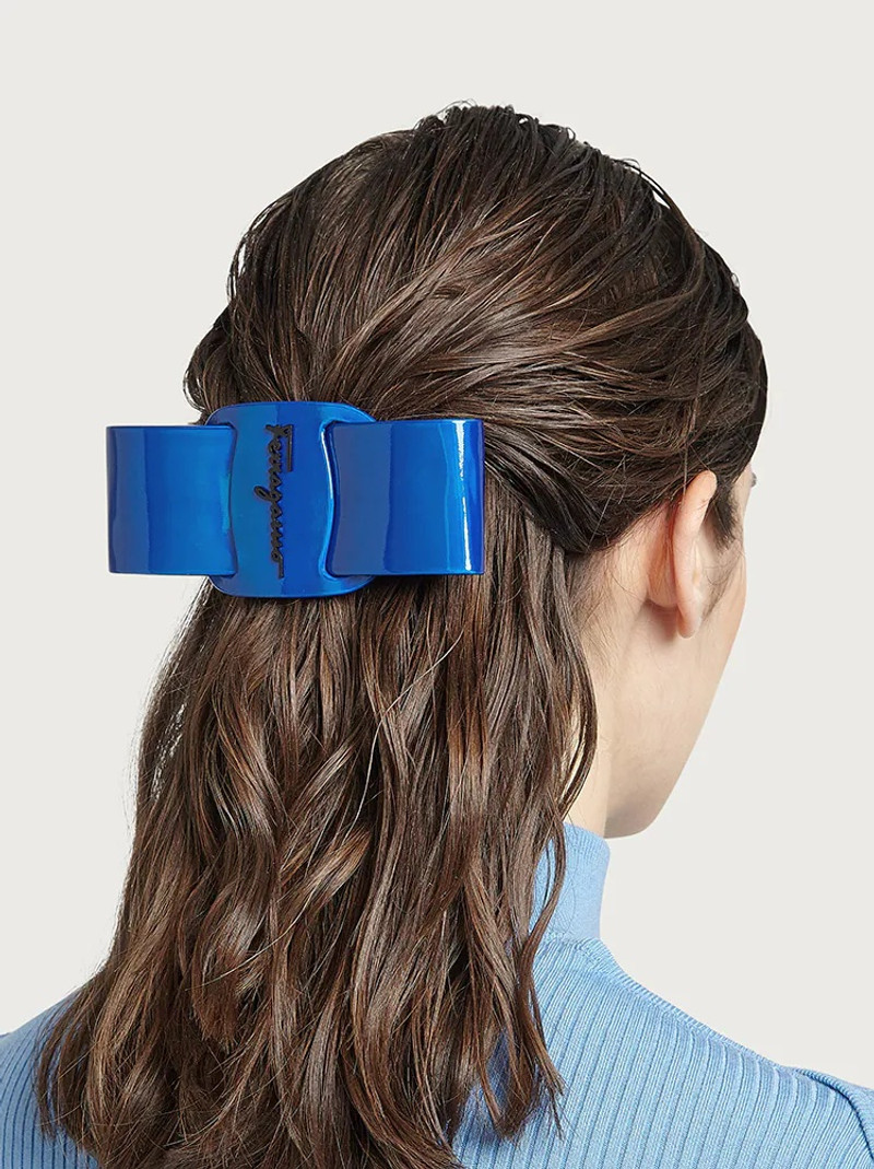 MAXI VIVA HAIRCLIP 3