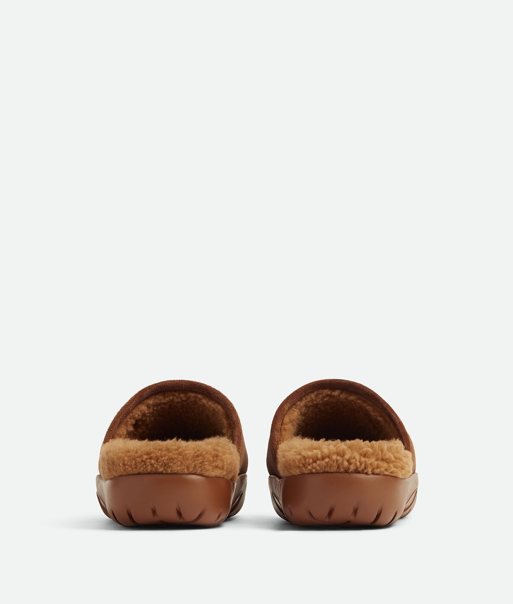 Snap Slipper - 3