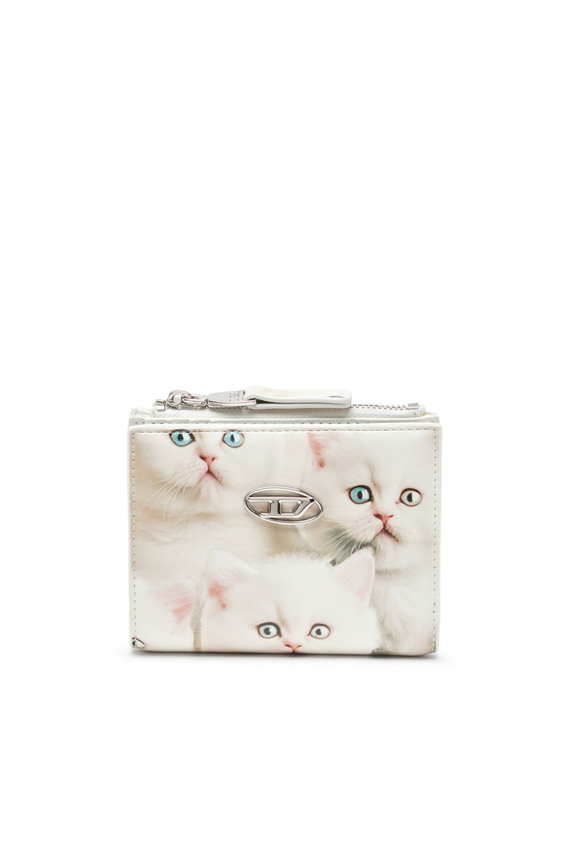 PLAY BI-FOLD ZIP II 1