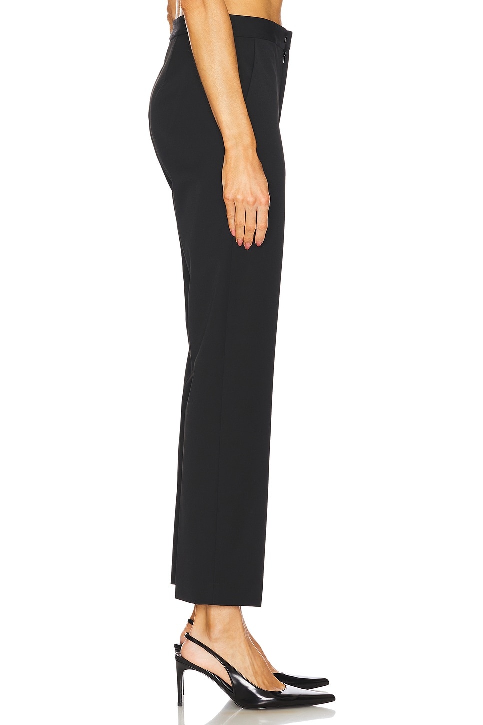 Rebel Trouser - 3