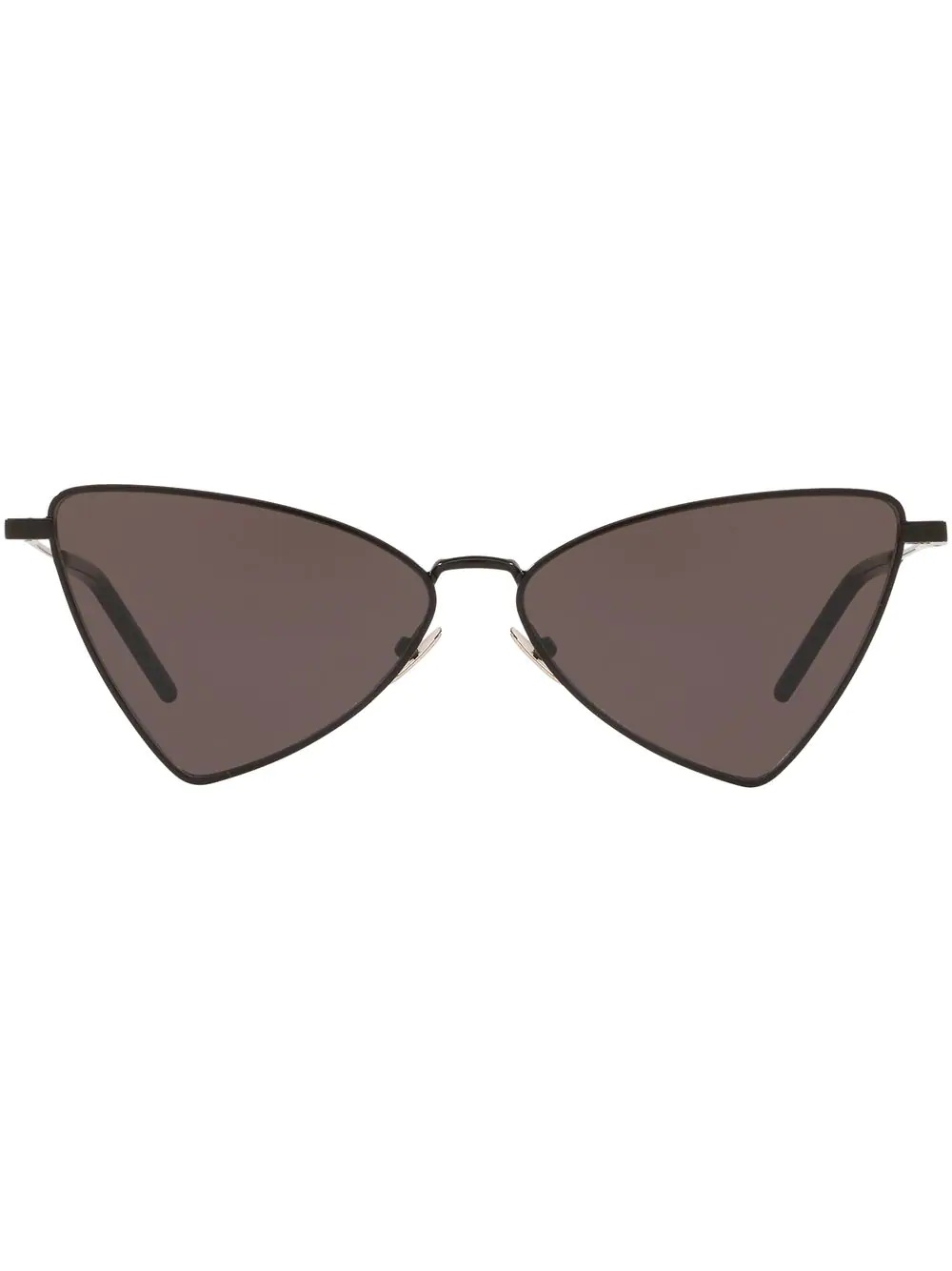 SL 303 Jerry cat-eye frame sunglasses - 1