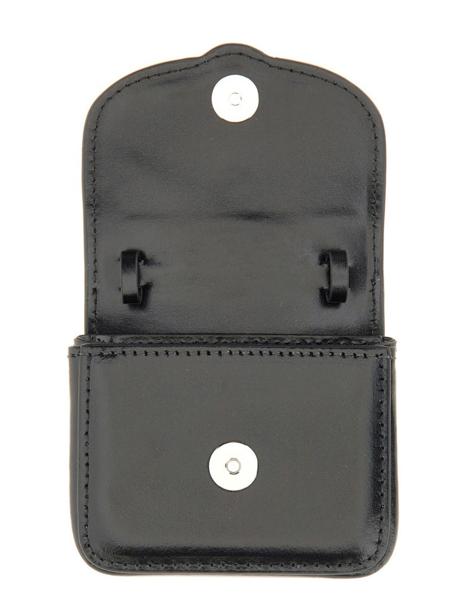 Vivienne Westwood Women "Mini Linda" Bag - 3