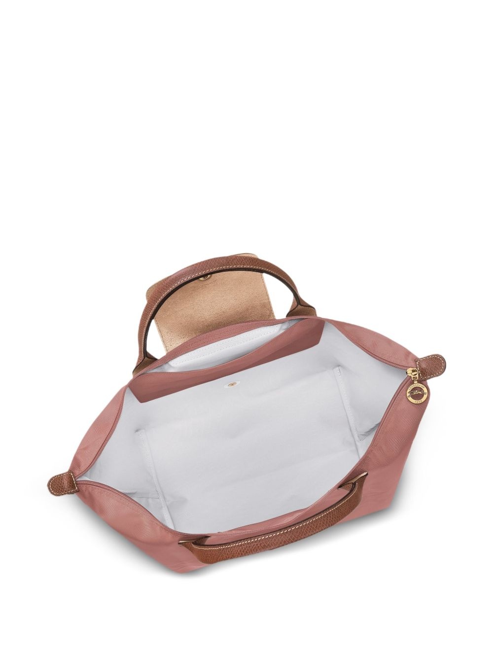 Le Pliage tote bag - 7