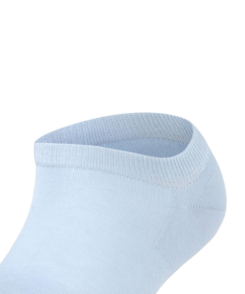 Active Breeze Women Sneaker socks 4