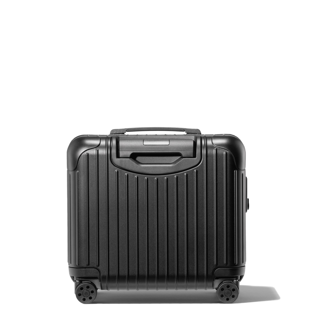 Essential Sleeve Compact - 3